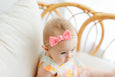 Mini Lady // Spring 2022 Styles