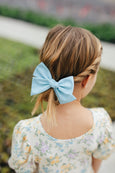 Claire // Forget-Me-Not