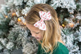 Medium Claire // Peppermint Kisses