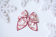 Mini Opal // Peppermint Kisses