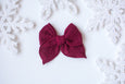 Mini Opal // Cranberry Chutney