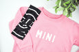 Comfy Me Collection // Quin Knots
