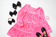 Bowtique Bow in Black