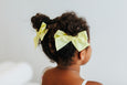Medium Claire // Lemon Drop