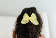 Mini Opal // Lemon Drop