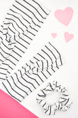 Loveable // Mommy & Me Twist Headband