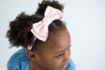 Felicity Bow Headbands // Luv Ya
