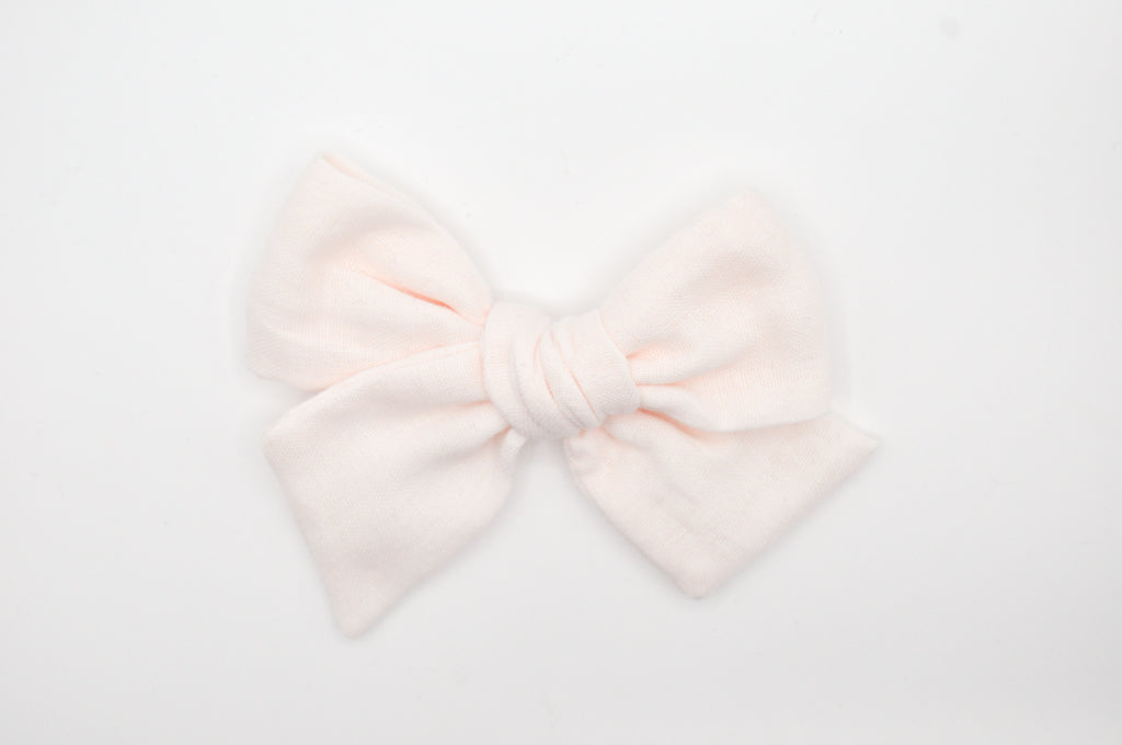 Medium Claire // Penelope