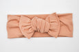 Quin Knot - Harriet