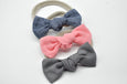 Mini Lady // Classic Set 2