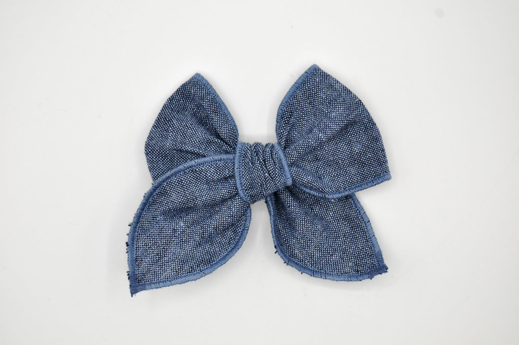 Mini Opal // Dorothy