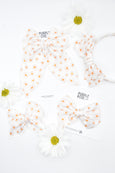 Felicity Headband // Oopsie Daisy