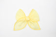 Mini Opal // Lemon Drop