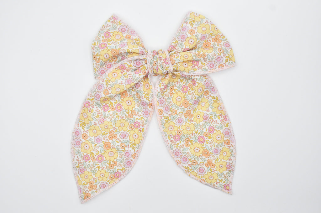 Opal // Flower Power