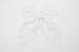 Opal // Spring White