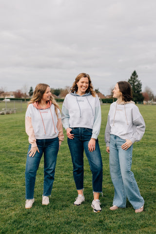 Celebrate Motherhood!