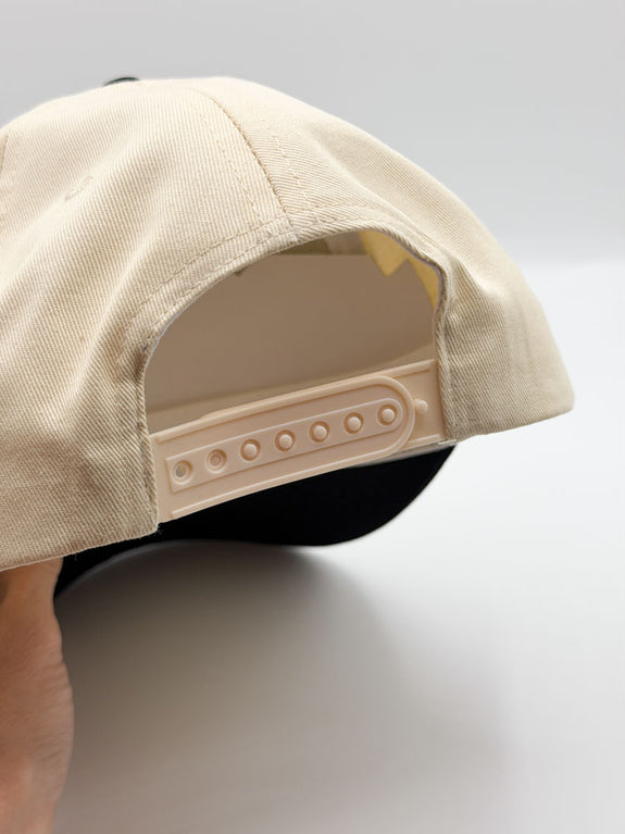 YOUTH Trucker Hat // Later Gator