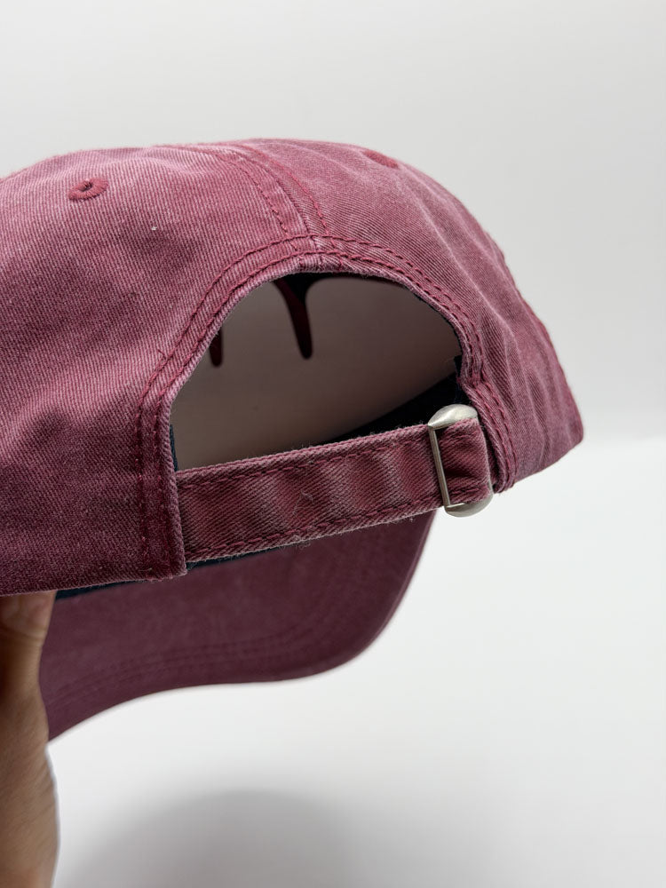 More Coffee Ball Cap