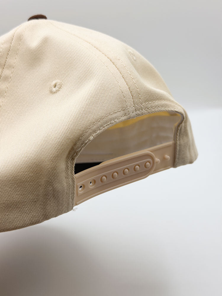 Good Old Days Trucker Hat