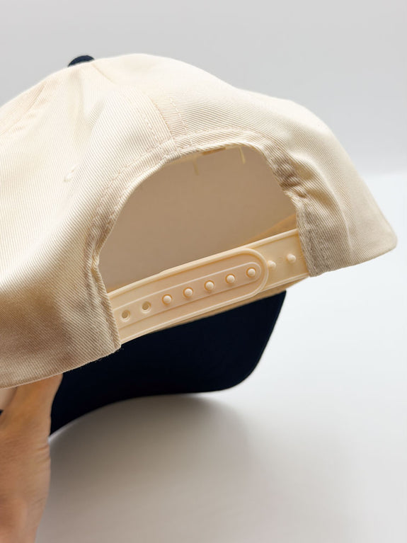 Trucker Hat // Normal is boring