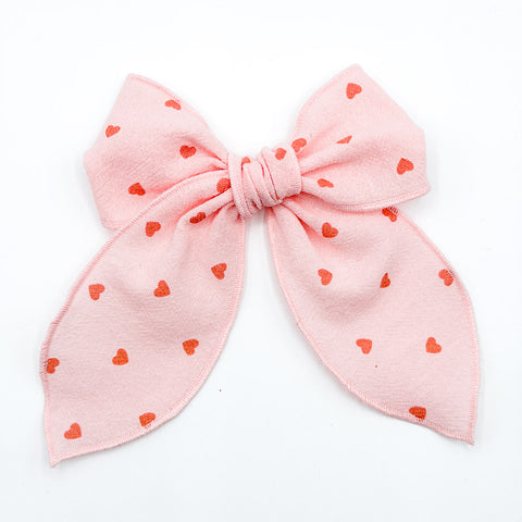 Opal // Simple Hearts