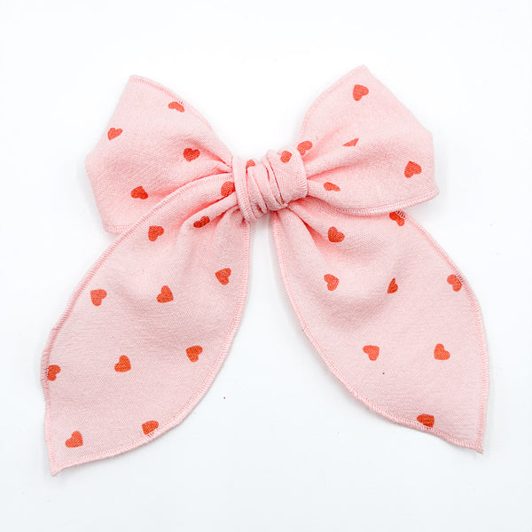 Opal // Simple Hearts