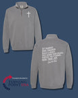 !!PREORDER // In Memory of Charlie