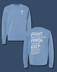 !!PREORDER // In Memory of Charlie