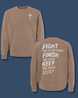 !!PREORDER // In Memory of Charlie