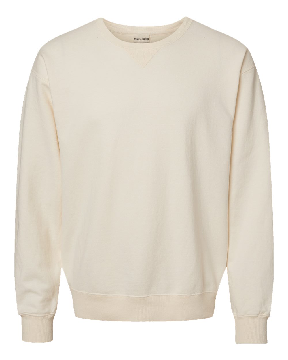 250 Years Crewneck