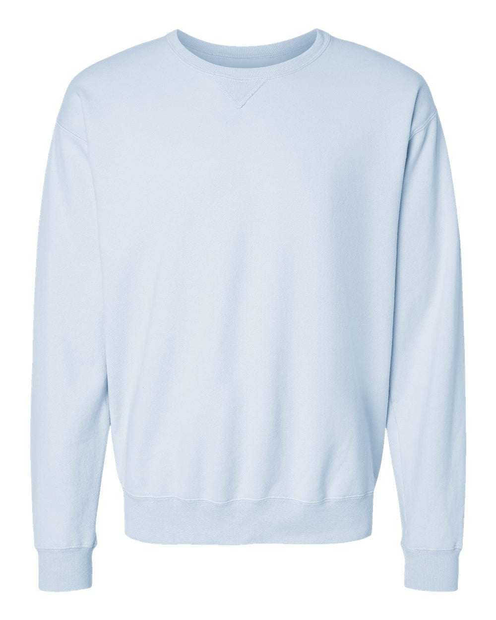 250 Years Crewneck