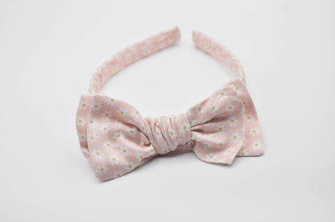 Felicity Headband // Sunday Best