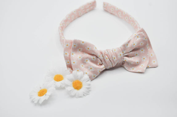 Felicity Headband // Sunday Best