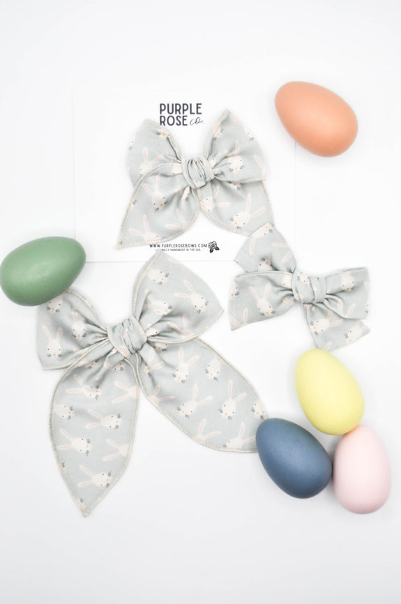 Opal // Hop To It