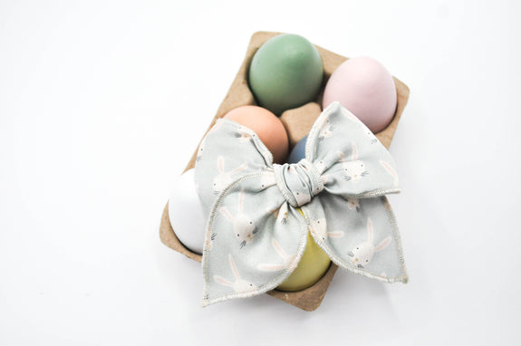 Mini Opal // Hop To It