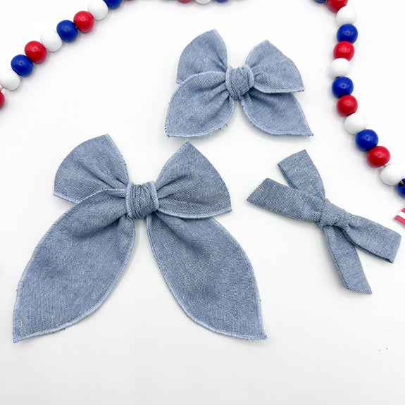 Florence// Independence Day