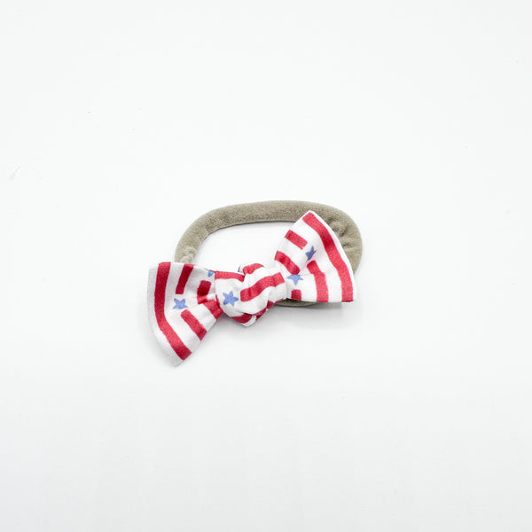 Mini Lady // USA