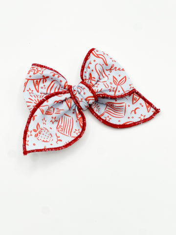 Mini Opal // Freedom