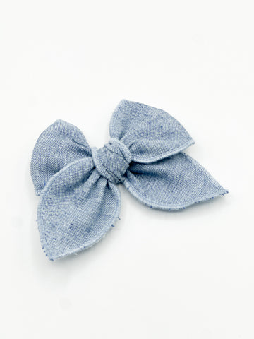 Mini Opal // Independence Day