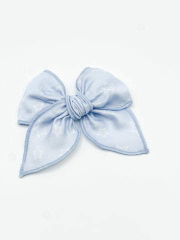Mini Opal // Liberty