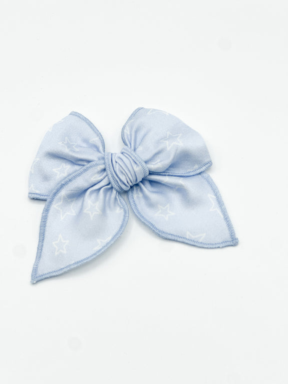 Mini Opal // Liberty