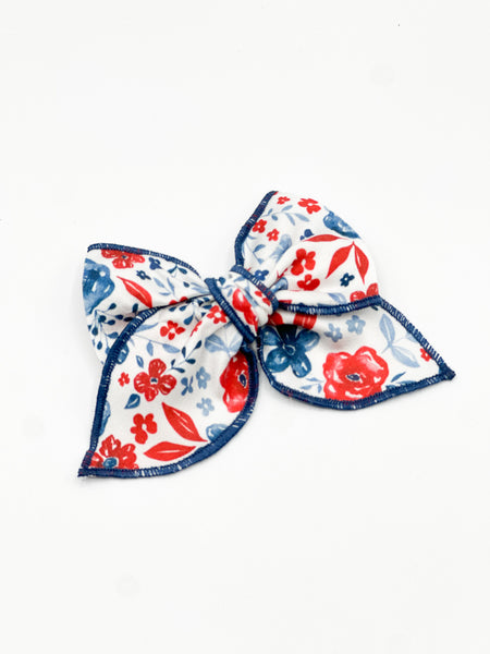 Mini Opal // July 4th