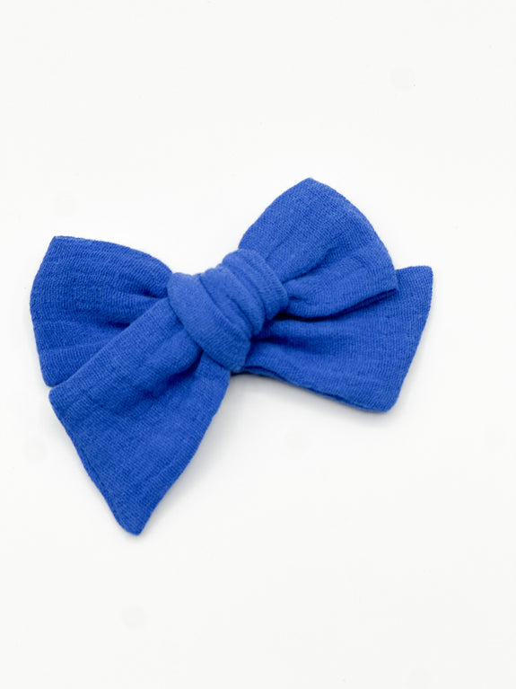 Medium Claire // Yankee Doodle