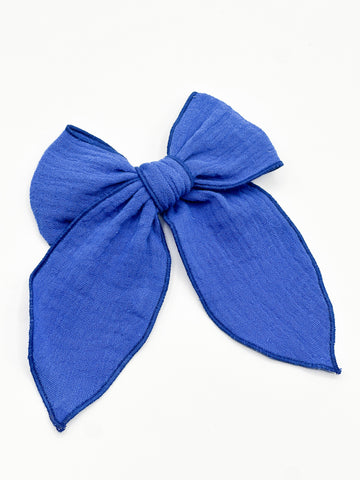 Opal // Yankee Doodle