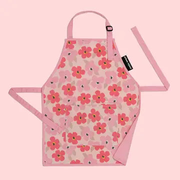 Kids Personalized Apron // All Styles