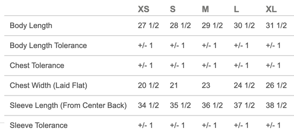 Adult Premium Hoodie // Love Like Jesus