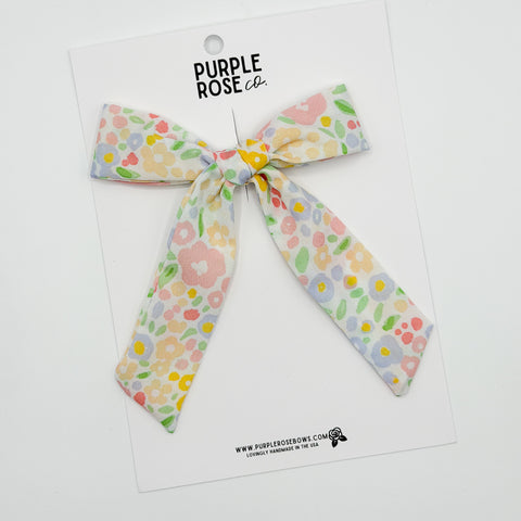 Spring & Summer Bows 26