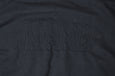 Adult Sweatshirt // Mama Black Multiple Sizes