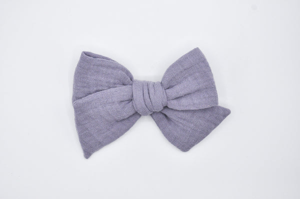 Medium Claire // Sugar Plum