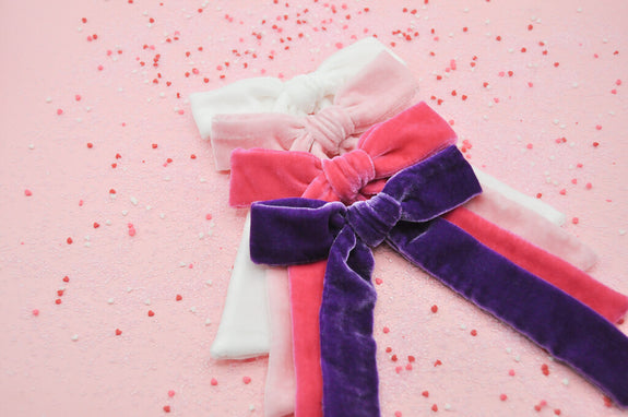 Catherine // Sweetheart